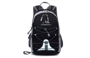 snowhale hiking backpack