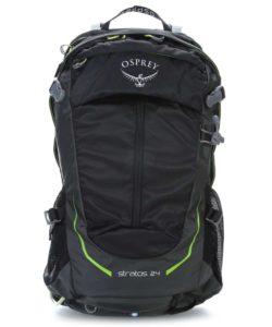Osprey Stratos 24 daypack