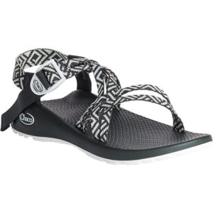 Chaco Womens ZX1 Classic Sport Sandal
