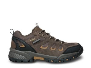Propet Men’s Ridge Walker Hiking Boot / Low