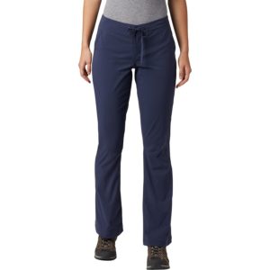 Columbia Women’s Anytime Outdoor Boot Cut Pant